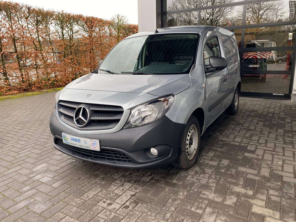 Autoscout Image 4