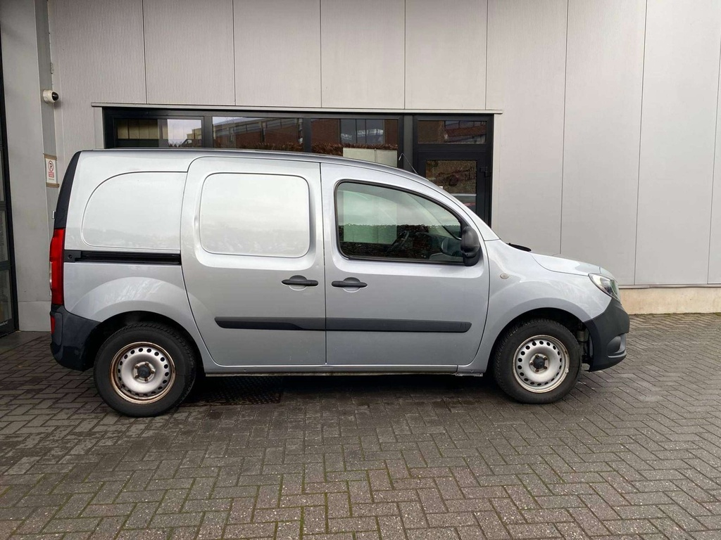 Autoscout Image 5