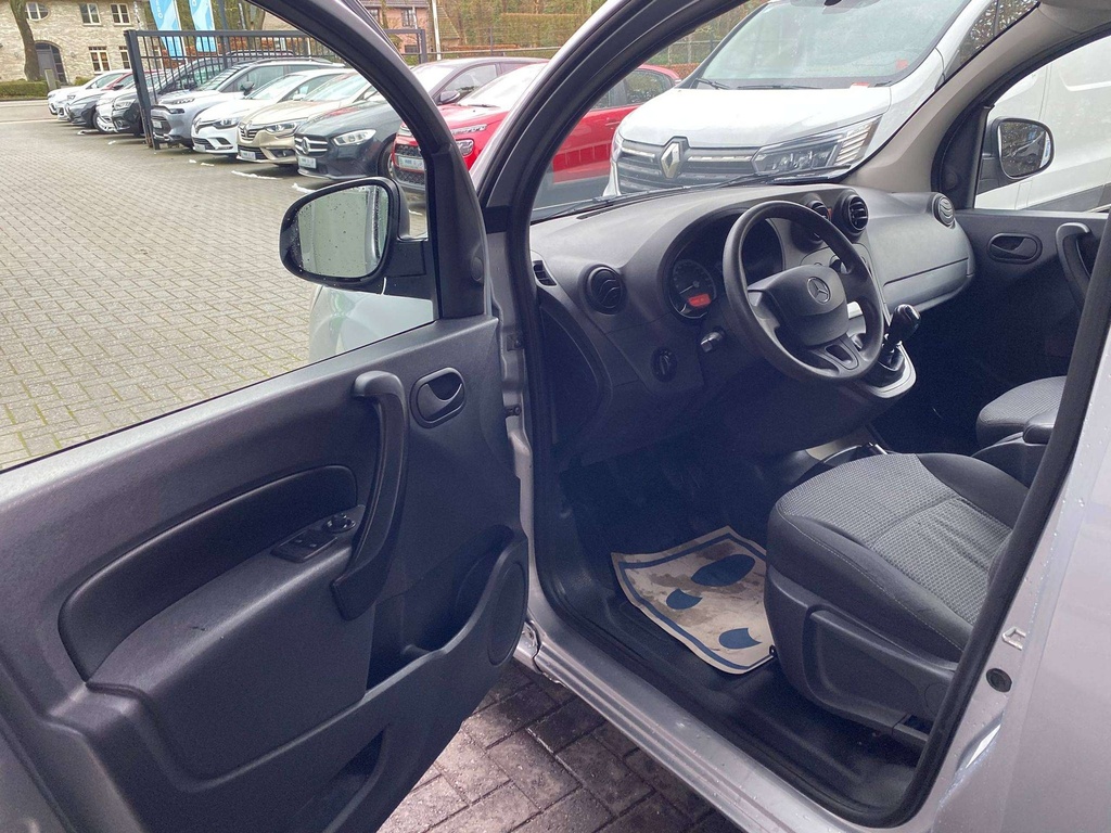 Autoscout Image 12