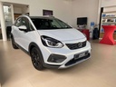 Autoscout Image 1