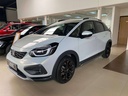 Autoscout Image 2