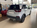 Autoscout Image 3