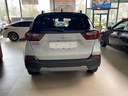 Autoscout Image 4
