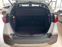 Autoscout Image 5