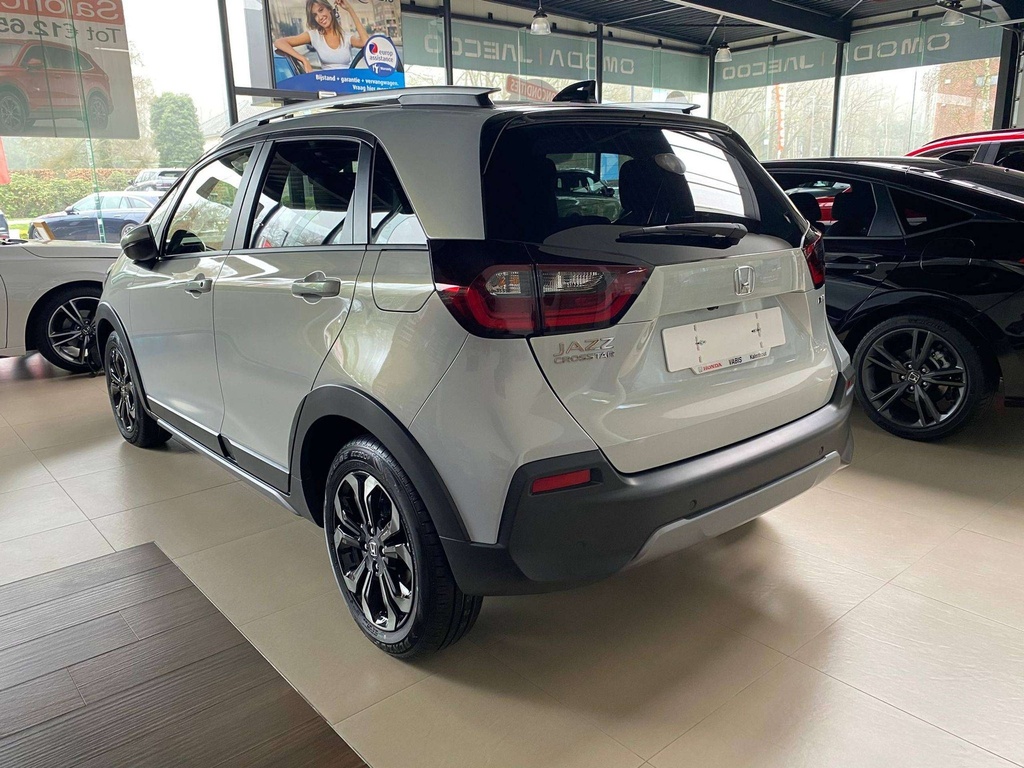Autoscout Image 6