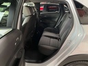 Autoscout Image 7