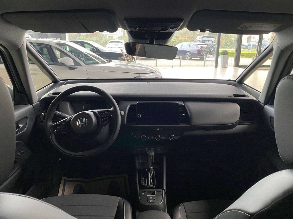 Autoscout Image 8