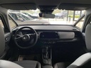Autoscout Image 8