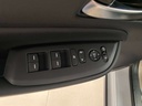 Autoscout Image 9