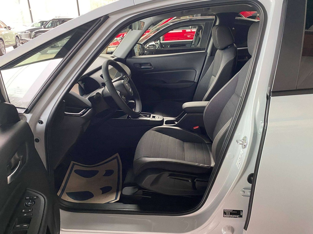 Autoscout Image 10