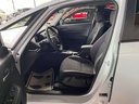 Autoscout Image 10