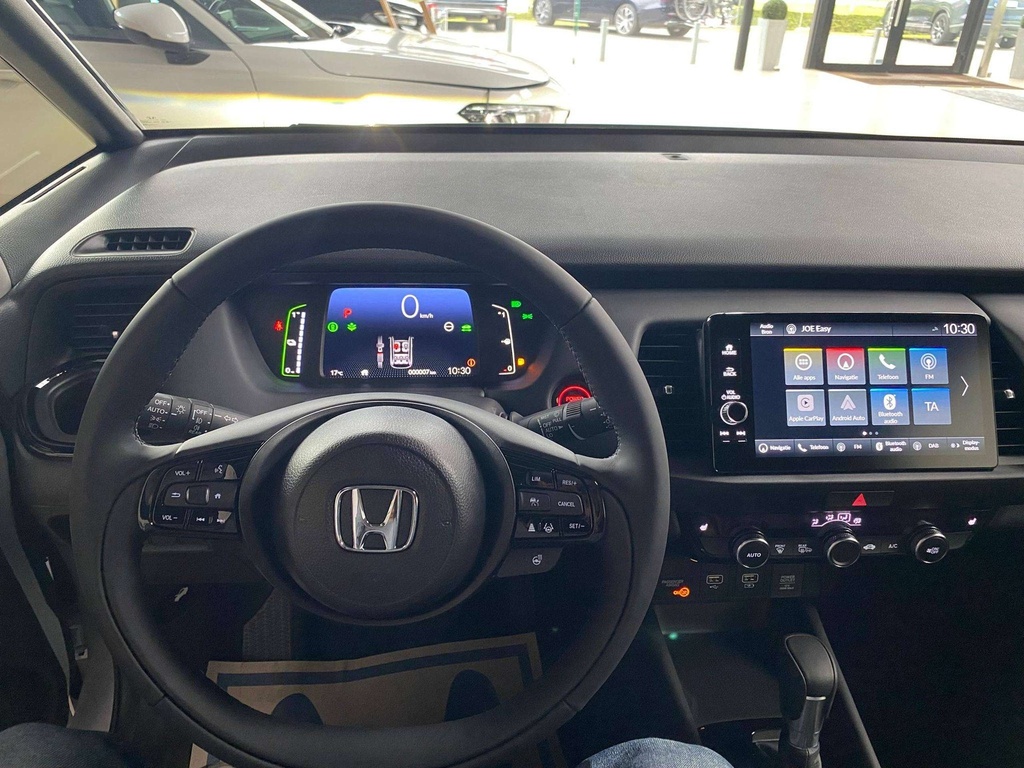 Autoscout Image 11