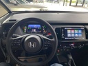 Autoscout Image 11