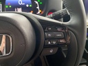 Autoscout Image 12