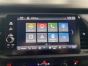 Autoscout Image 13