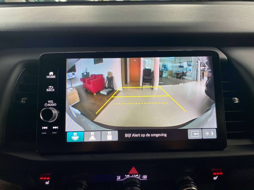 Autoscout Image 14