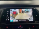 Autoscout Image 14