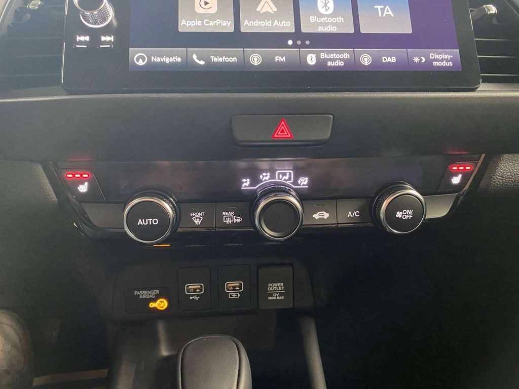 Autoscout Image 15