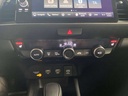 Autoscout Image 15