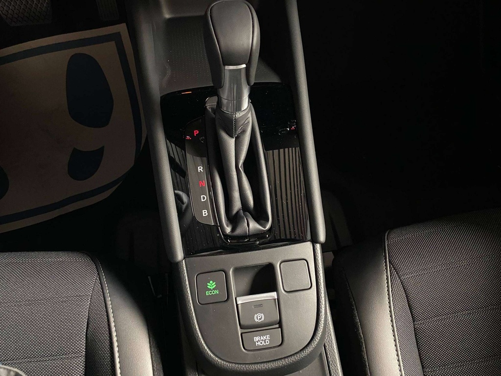 Autoscout Image 16