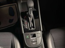 Autoscout Image 16