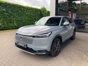 Autoscout Image 3