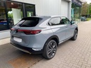 Autoscout Image 5
