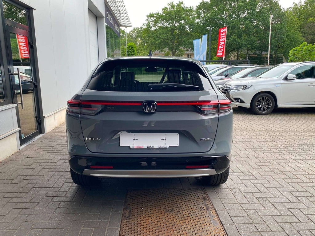 Autoscout Image 6
