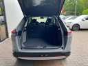 Autoscout Image 7