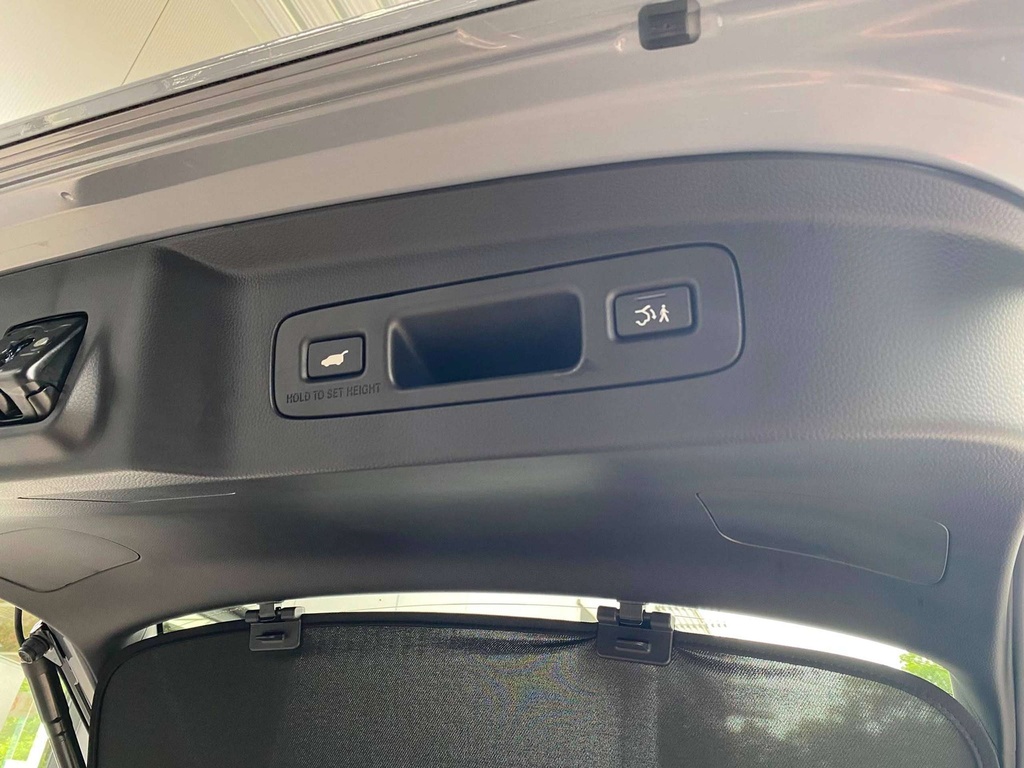 Autoscout Image 8