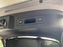 Autoscout Image 8