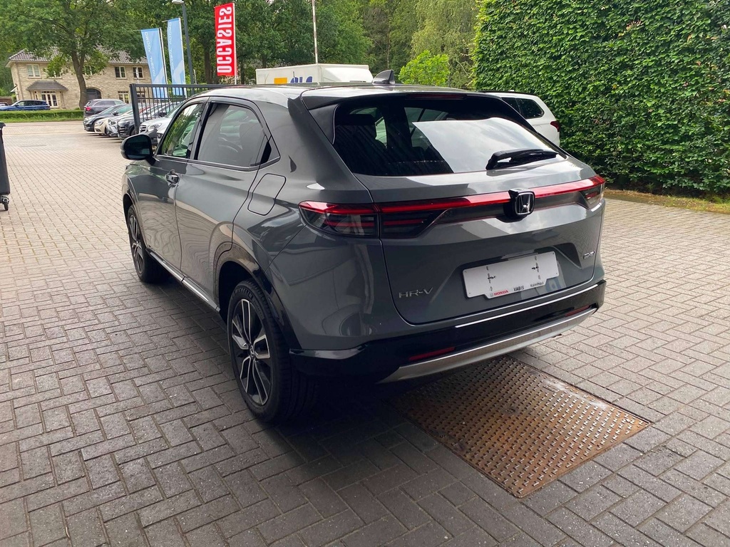 Autoscout Image 9