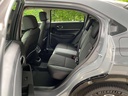 Autoscout Image 10