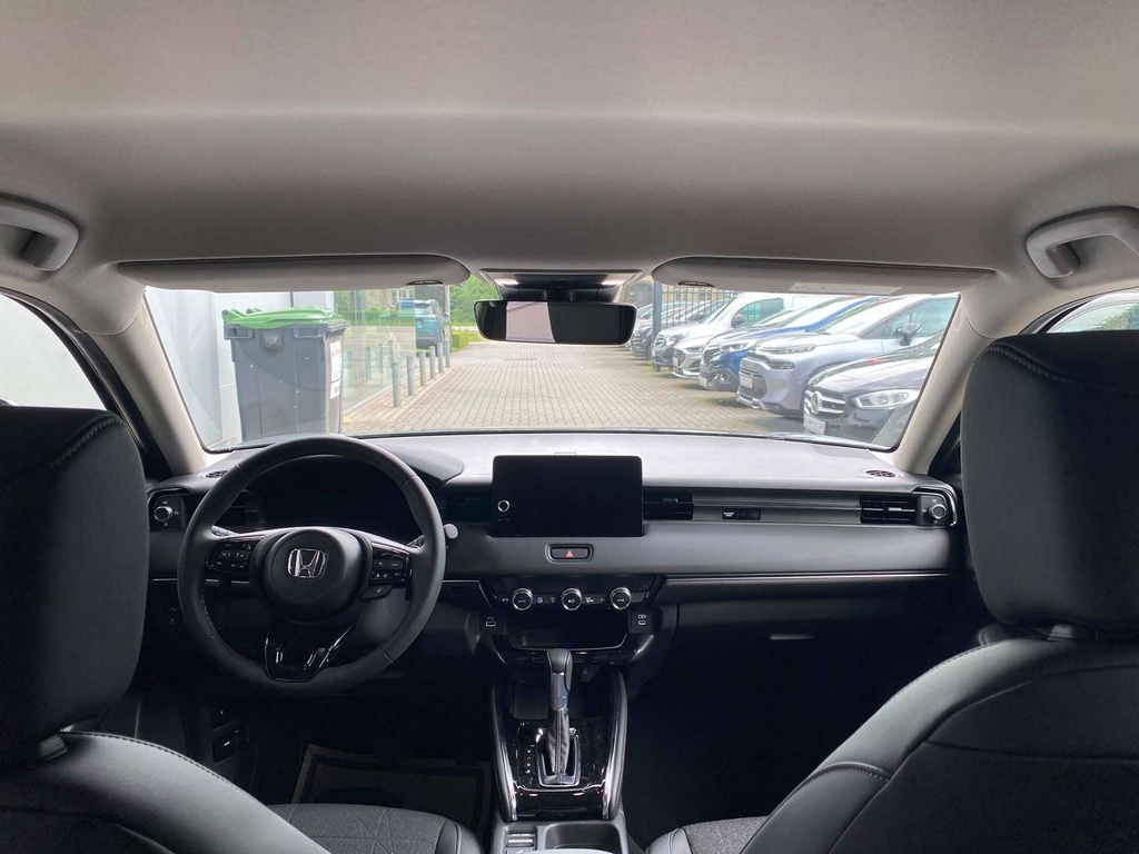 Autoscout Image 11