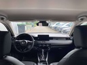 Autoscout Image 11