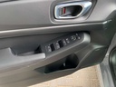 Autoscout Image 12
