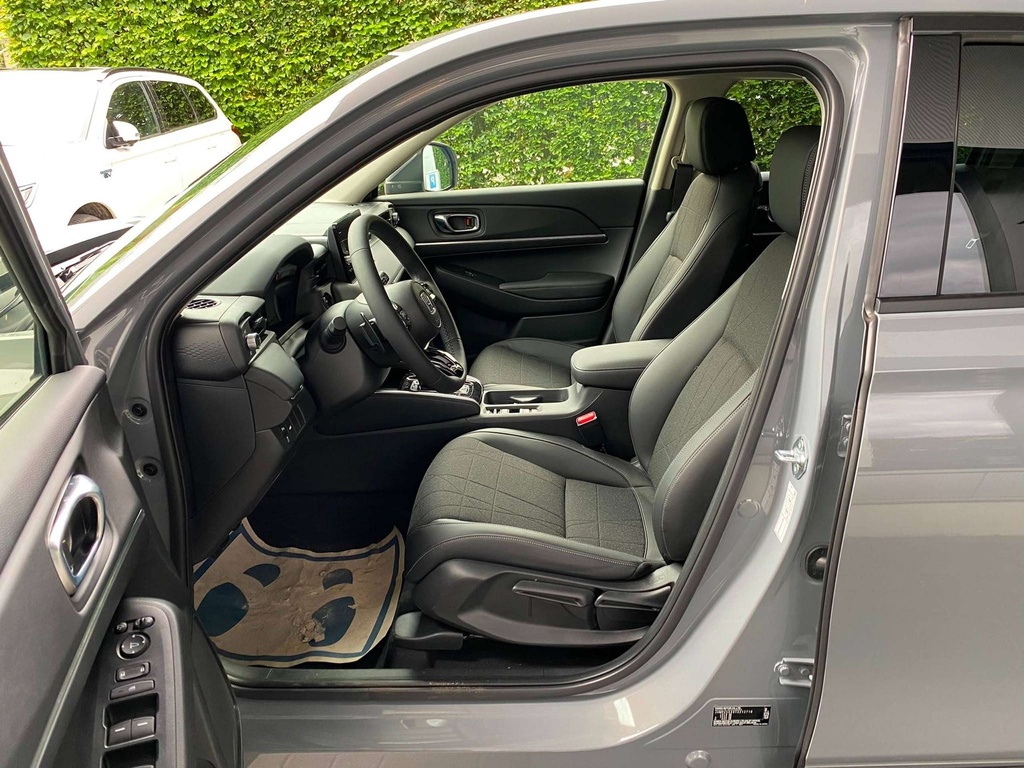 Autoscout Image 13