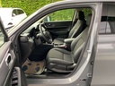 Autoscout Image 13