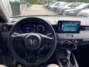 Autoscout Image 14