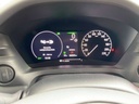 Autoscout Image 15