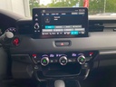 Autoscout Image 16