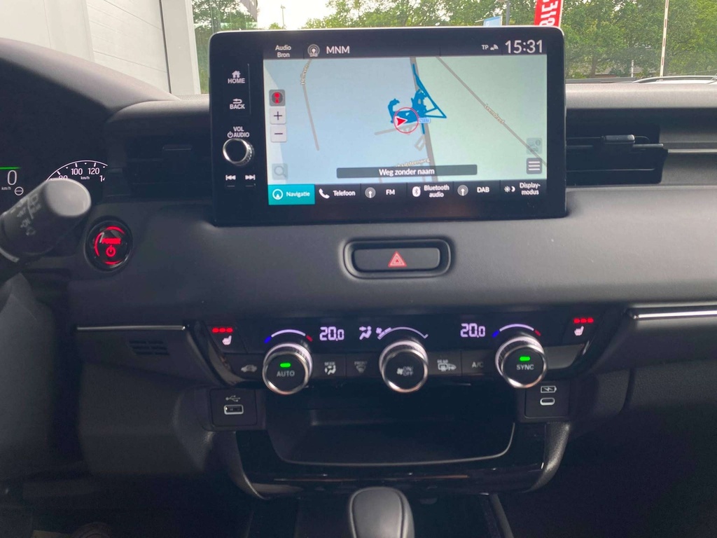 Autoscout Image 17