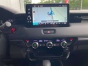Autoscout Image 17