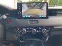 Autoscout Image 18