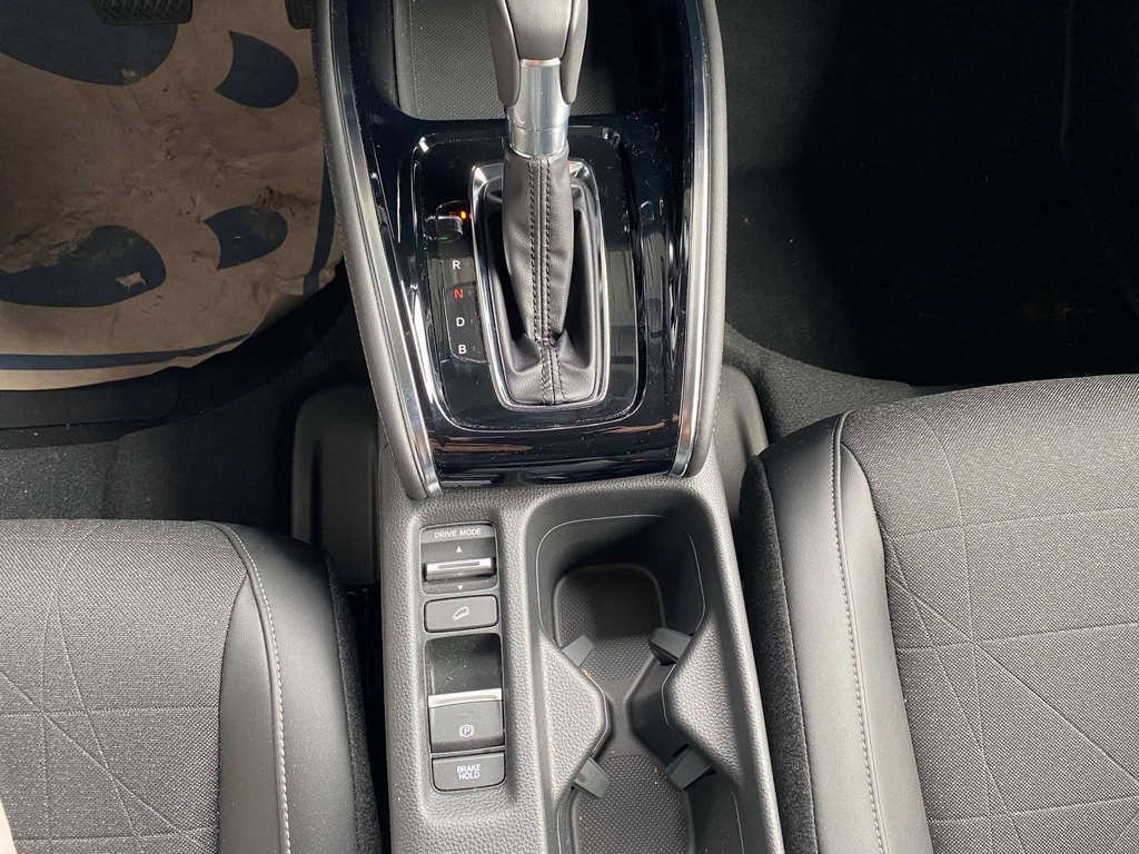 Autoscout Image 19