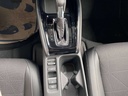 Autoscout Image 19