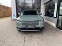 Autoscout Image 2