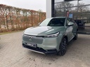 Autoscout Image 3