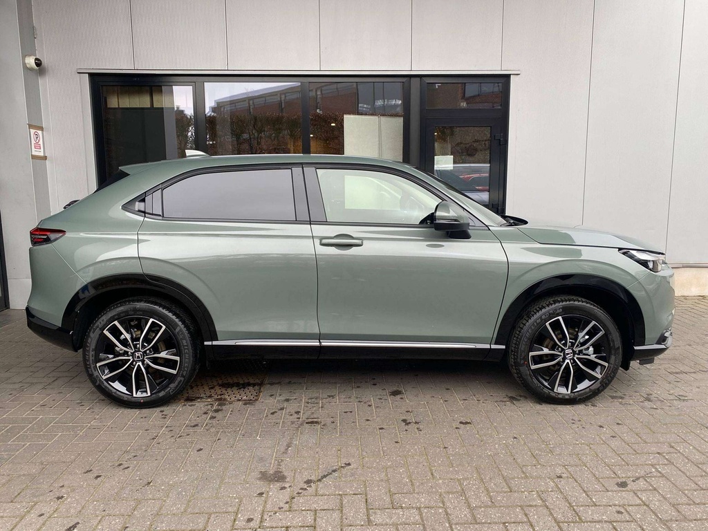 Autoscout Image 4