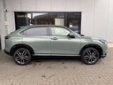 Autoscout Image 4